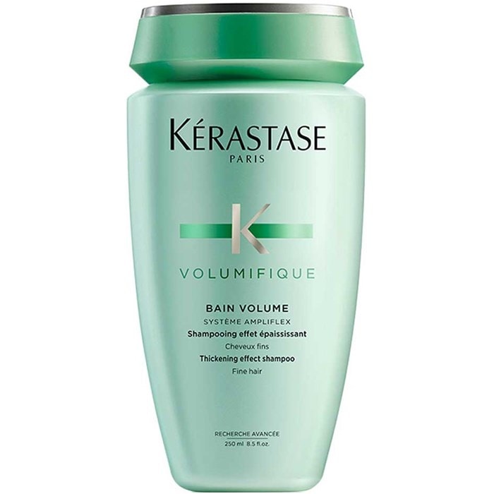 Bain Volumfique Shampoo