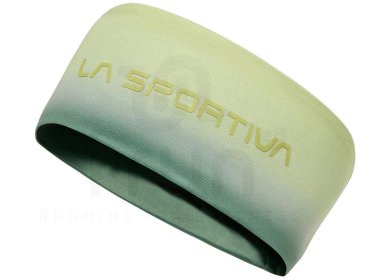 La Sportiva Fade
