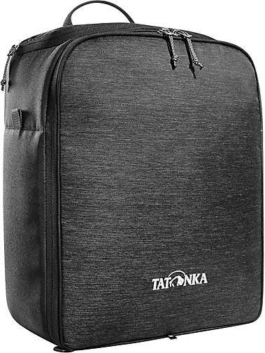 Tatonka Kühltasche 30 cm