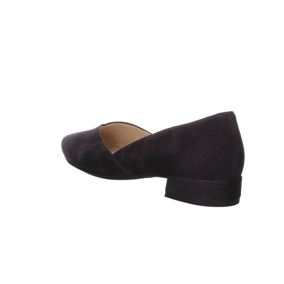 Högl Boulevard 20 Ballerina