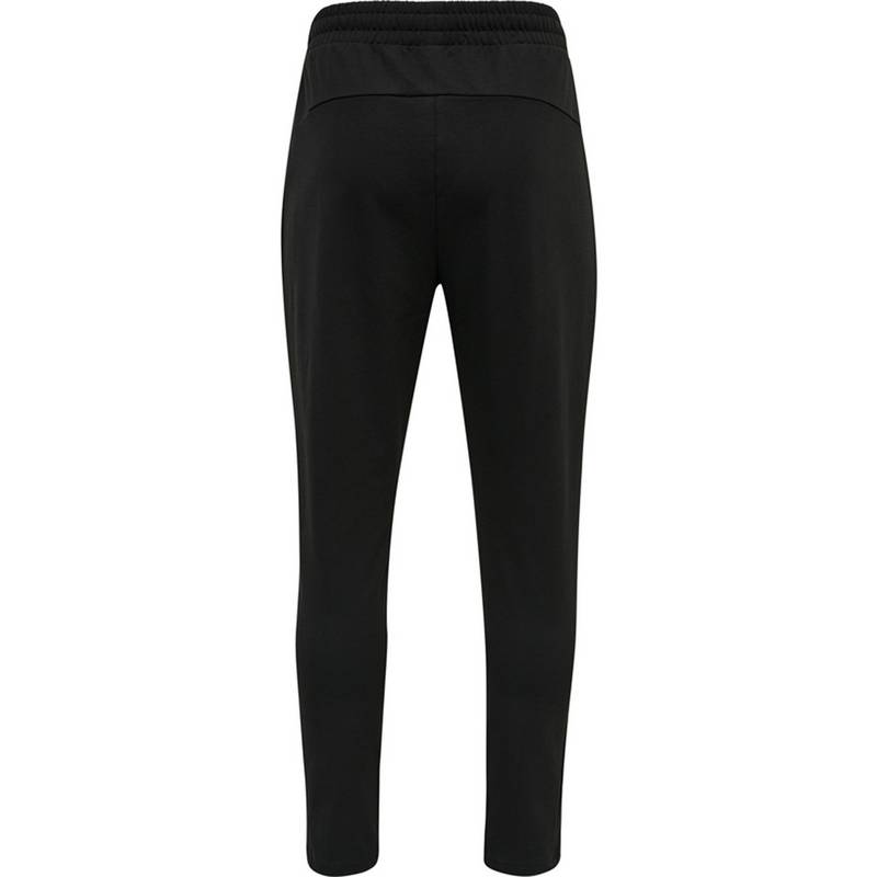 hummel hmlRAY 2.0 TAPERED PANTS Sweathose Herren