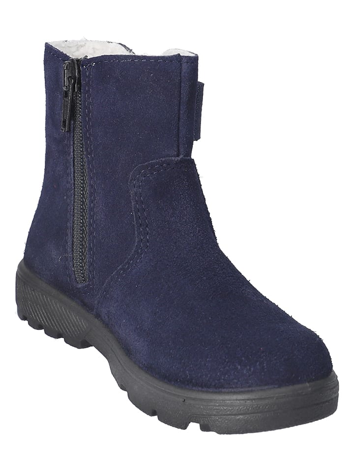Ricosta Leder-Boots 