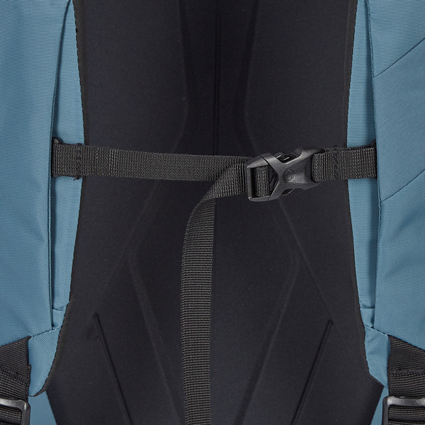 DEPOT 18 - Laptoprucksack