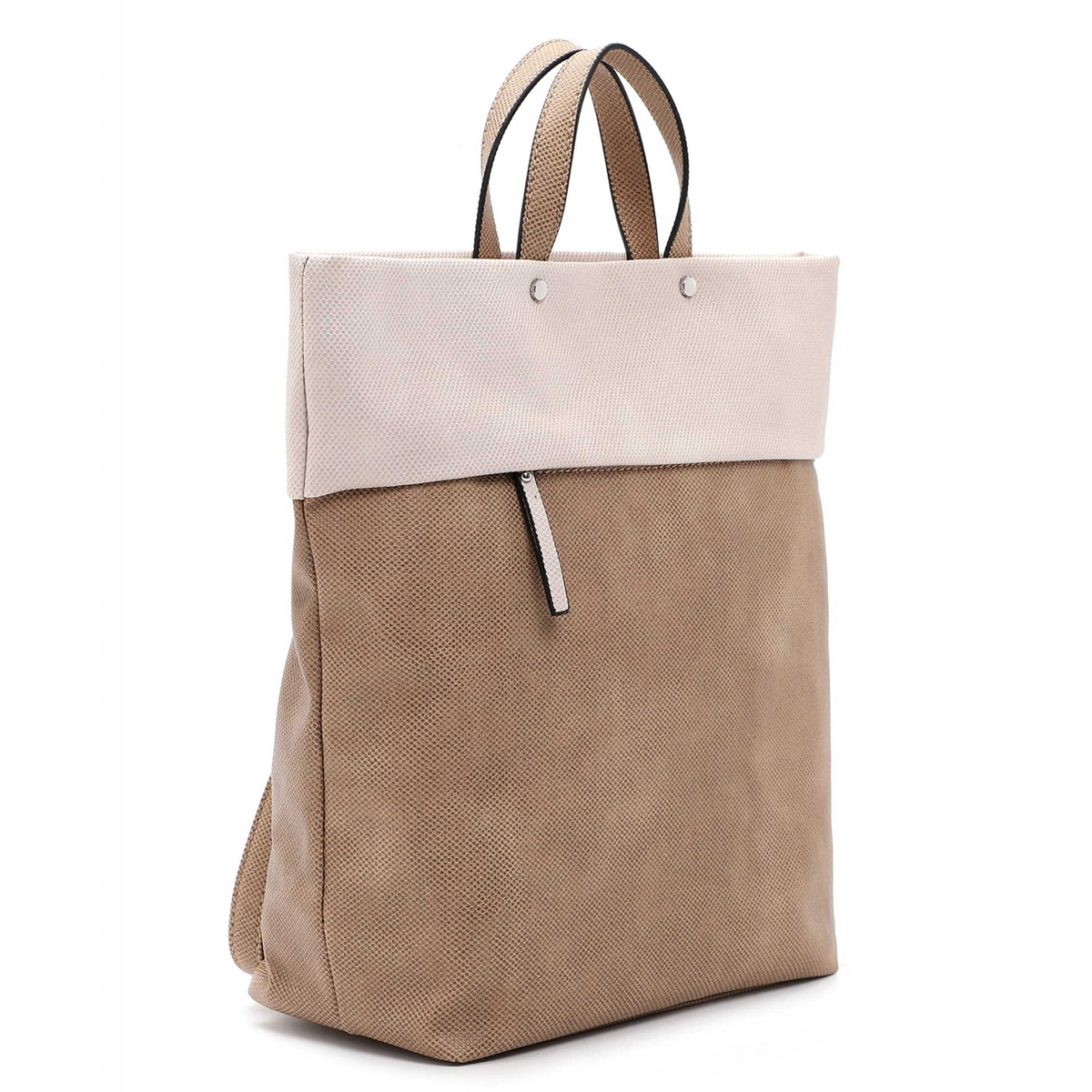emily & noah 974900 Braun 900 taupe