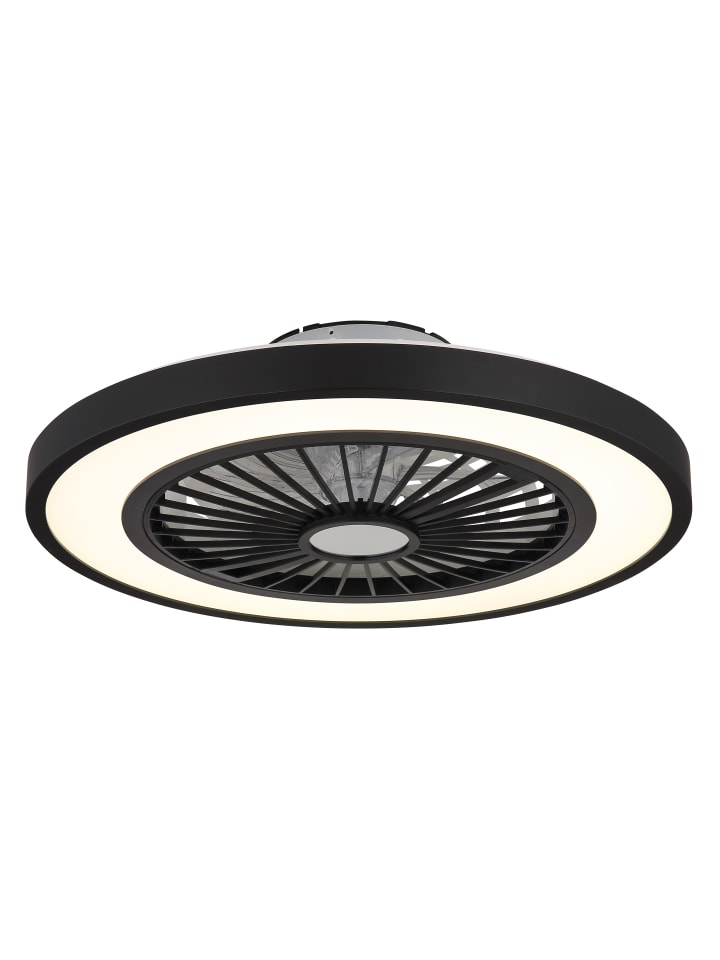Globo lighting Deckenventilator 