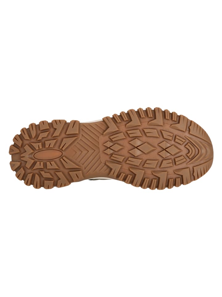 Whistler Outdoorstiefel Rylan in 3037 Desert Taupe günstig kaufen