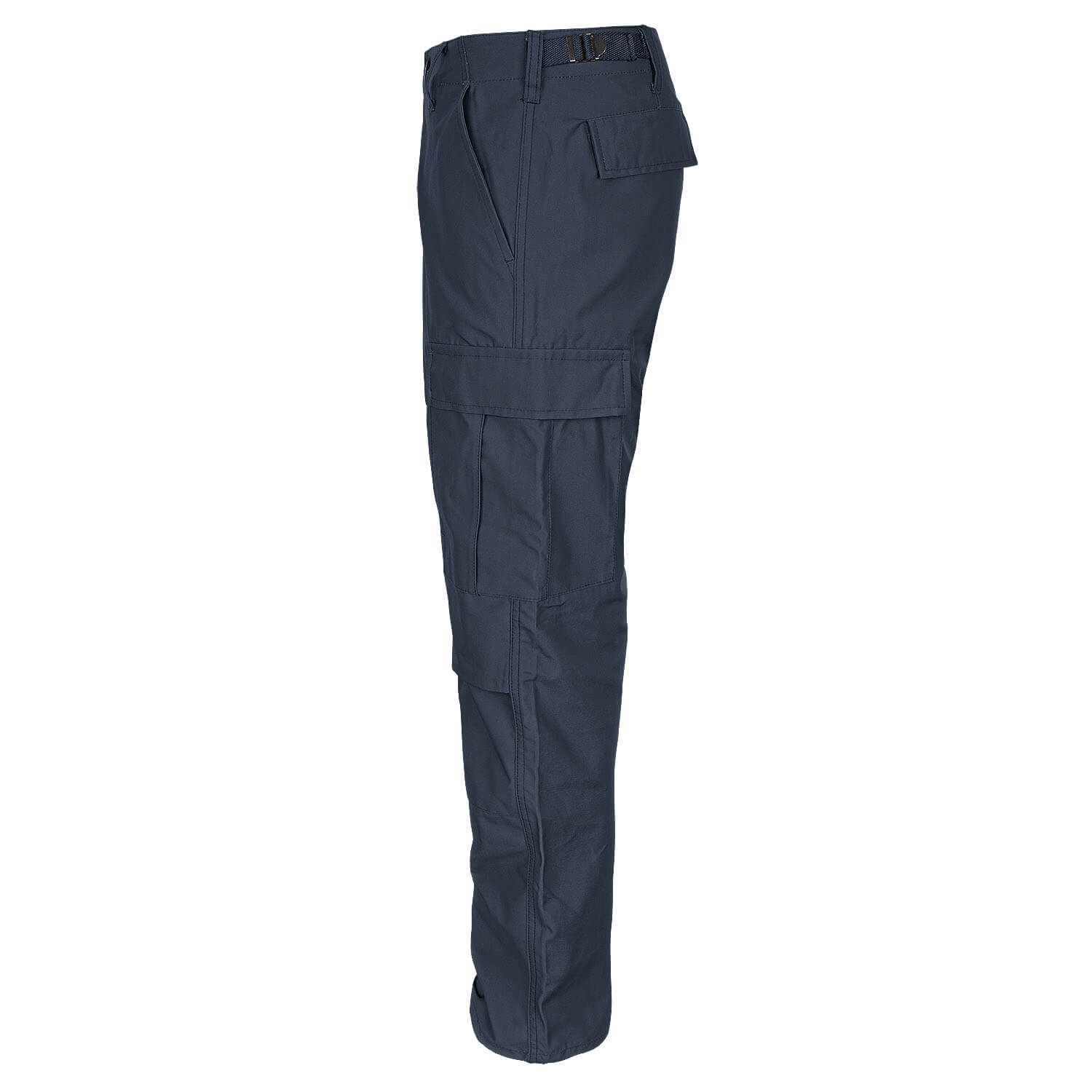 BDU Pants