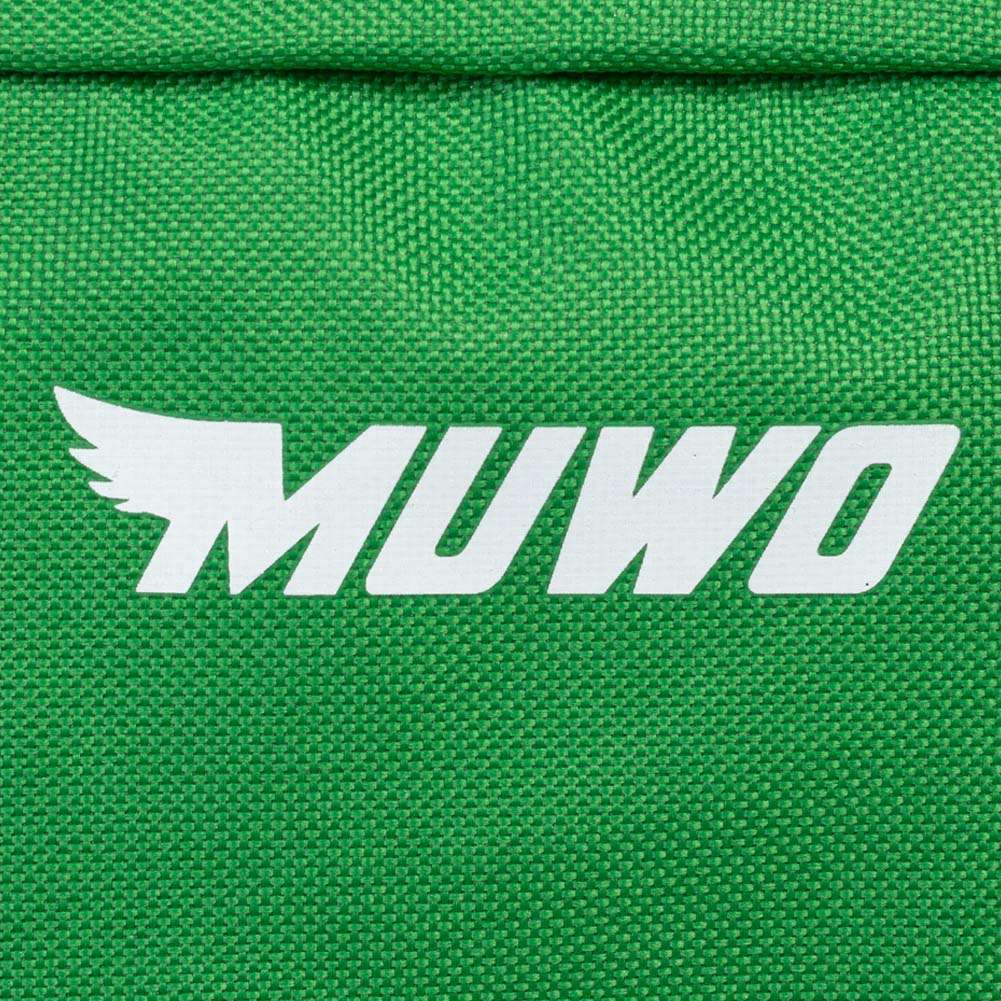MUWO 
