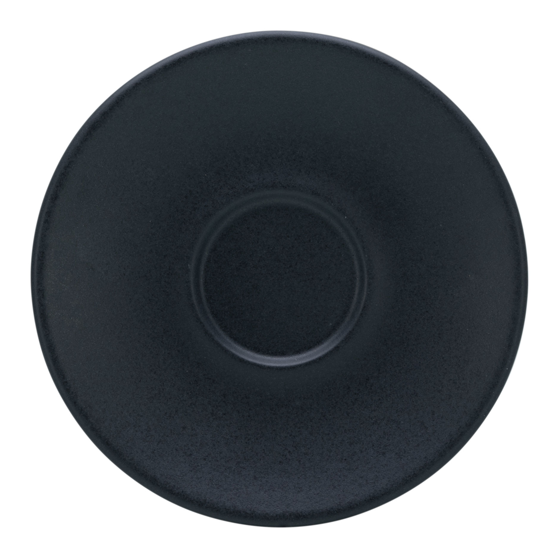 CreaTableEspressountertasse 12,5cm