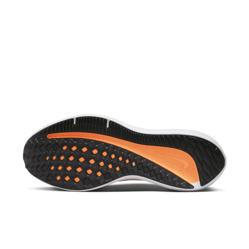 Nike Winflo 10 Air DV4022-101 / weiss