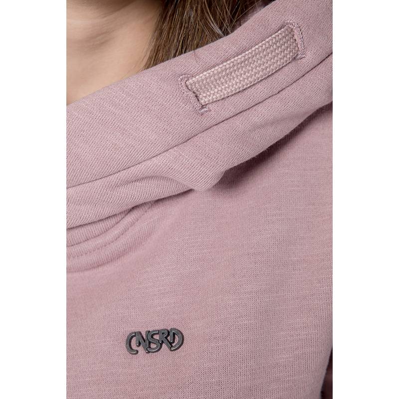 CNSRD SARAH A CS Sweatshirt Damen
