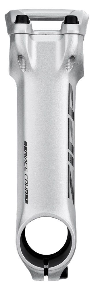 Zipp Service Course 6° Vorbau kaufen | Bike-Discount
