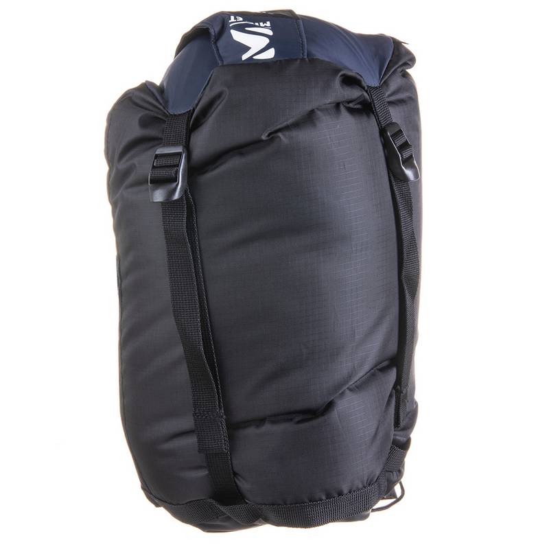 Millet Baikal 1110 regular Kunstfaserschlafsack