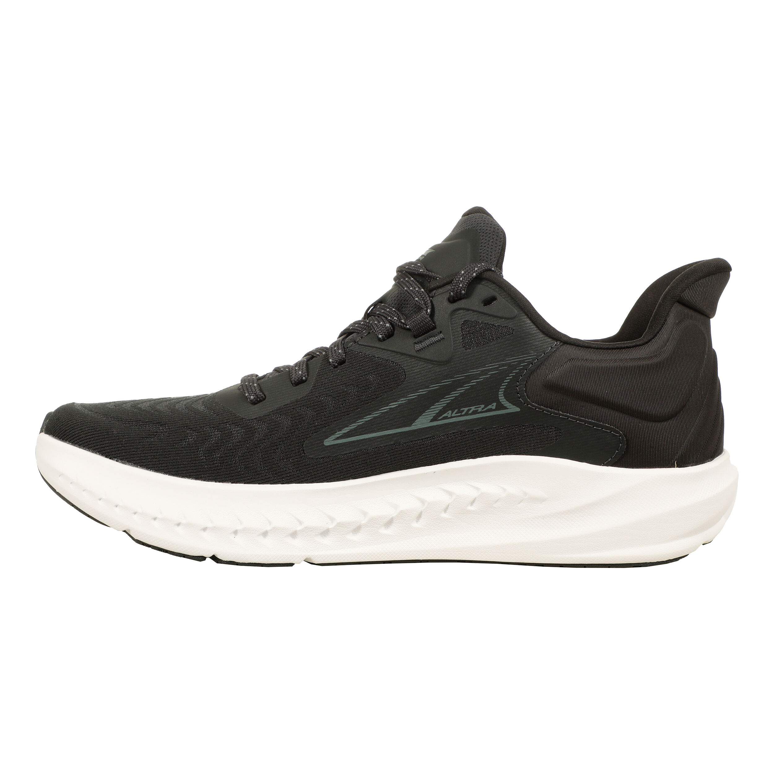 Torin 7 Neutralschuh Damen - Schwarz