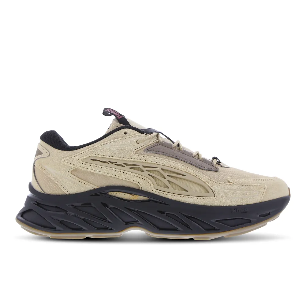 PUMA Exotek 395927 05 / braun