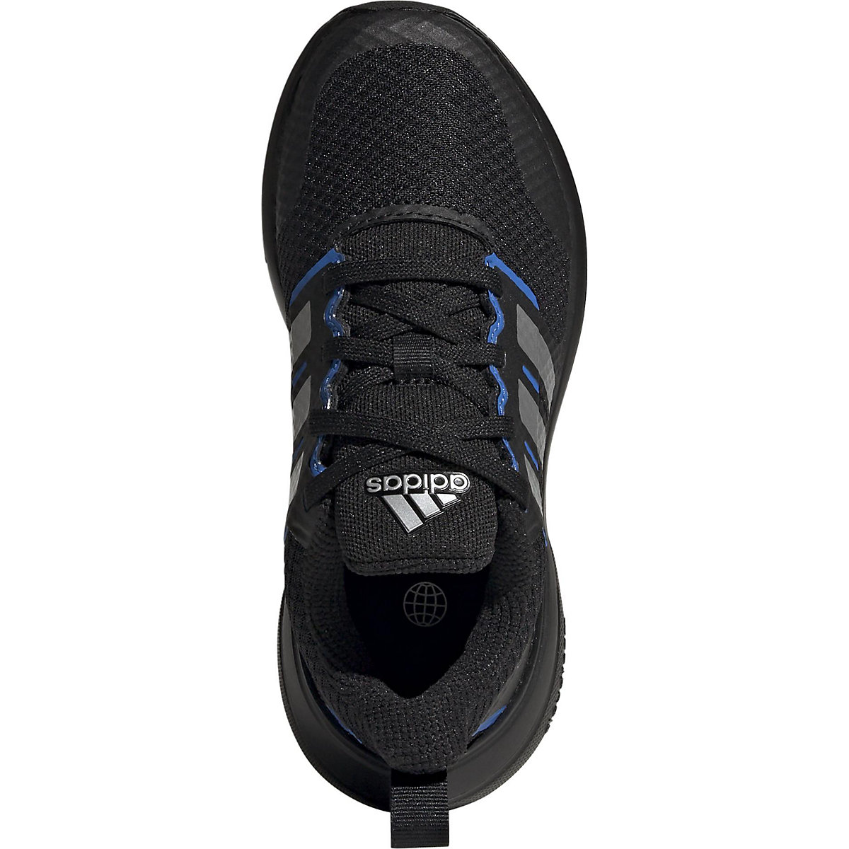 Sportschuhe FortaRun 2.0 K für Jungen