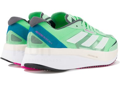 adidas adizero Boston 11 M
