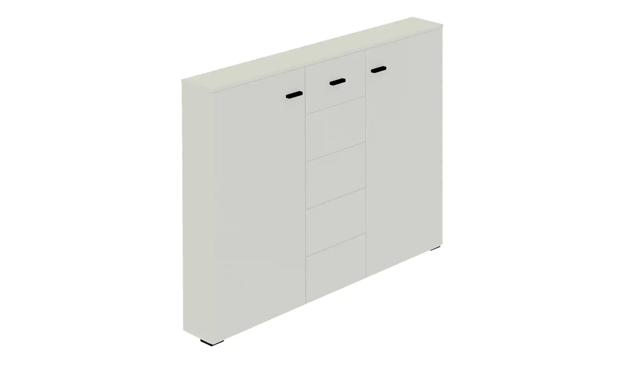 Schuhschrank