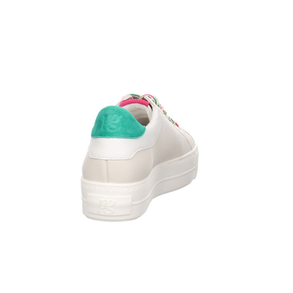 Paul Green Sneaker