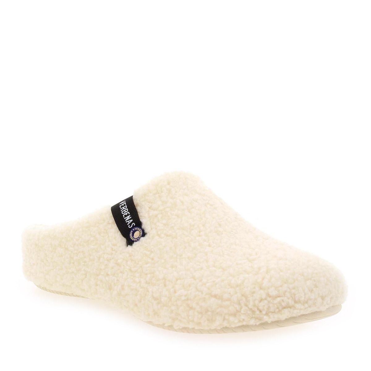 Verbenas  YORK - Blanc