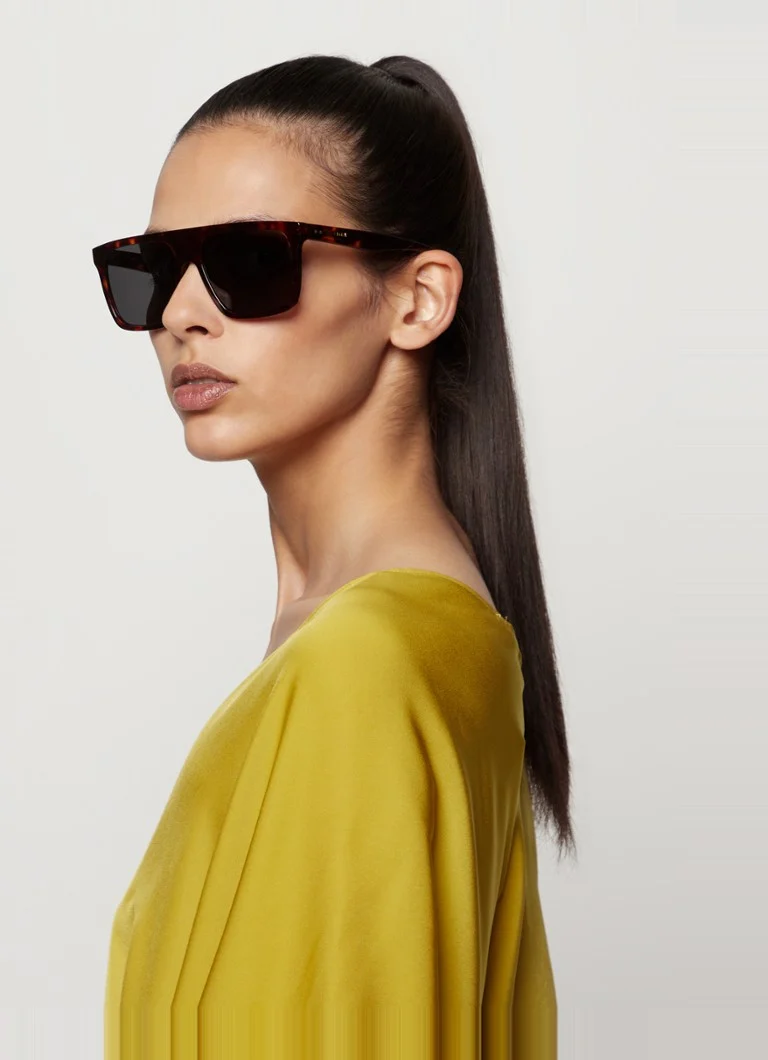 Celine Celine *CL000340 CL40209I BRN