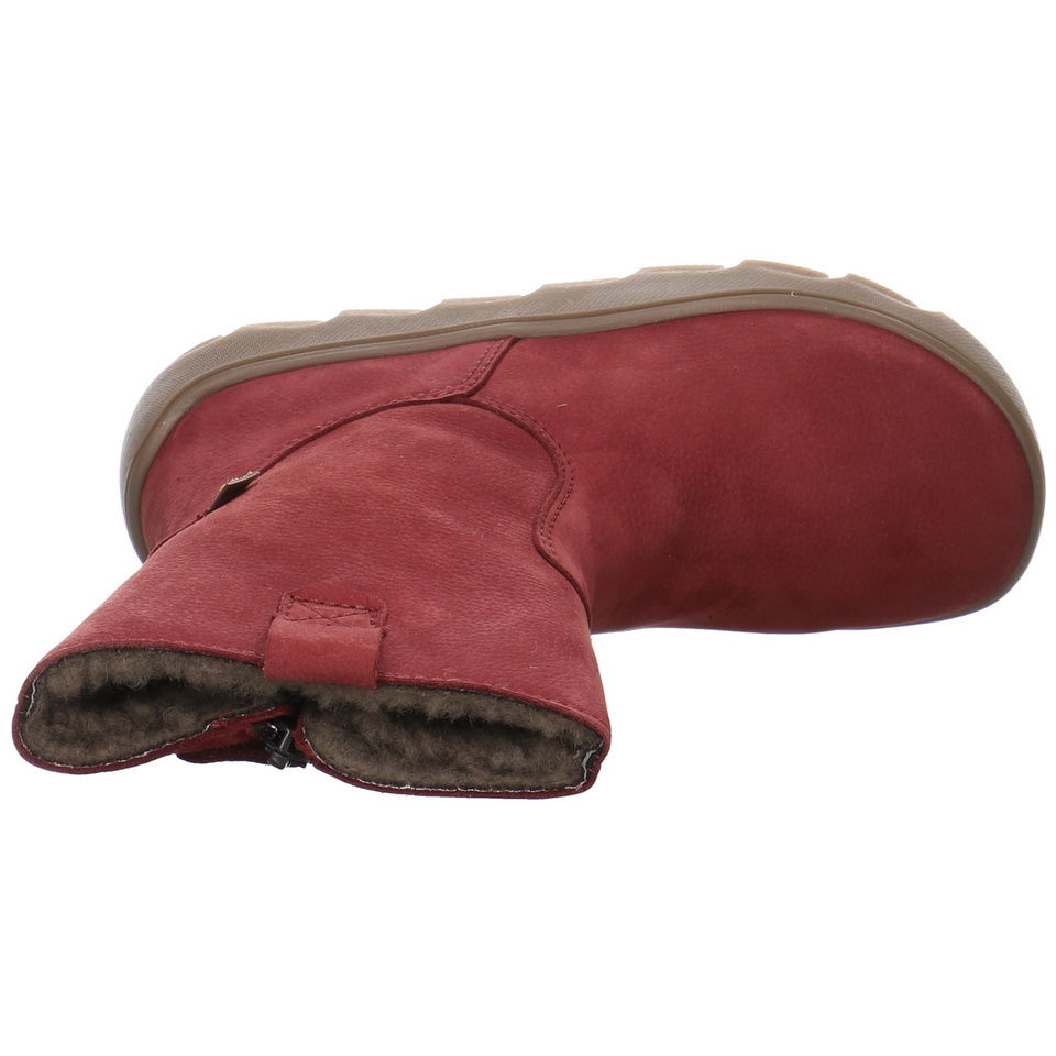 Froddo Zeru Tex Barefoot Boots