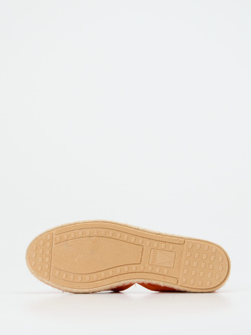 Slipper-13115790002 Verbenas