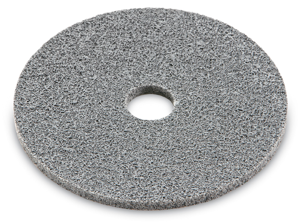 Flex-tools Tillbehör 358703 Svetsfogskiva 3 S Fin Ø125 mm per 10 st
