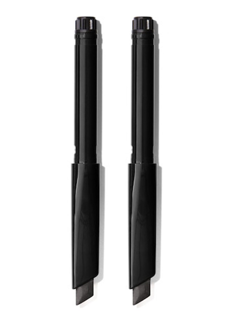 Bobbi Brown Long-Wear Brow Pencil Refill - kulmakynän täyttöpakkaus