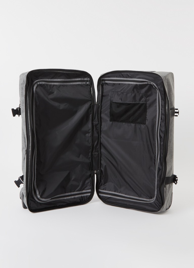 Carrello Eastpak Transit'r, lunghezza 79 cm