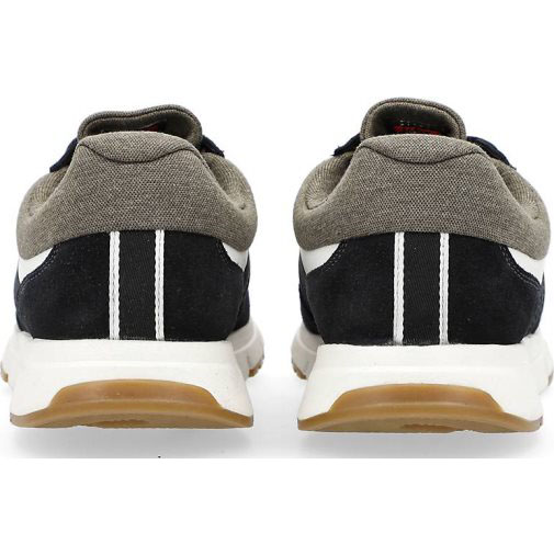 LLOYD Sneaker ENNIO