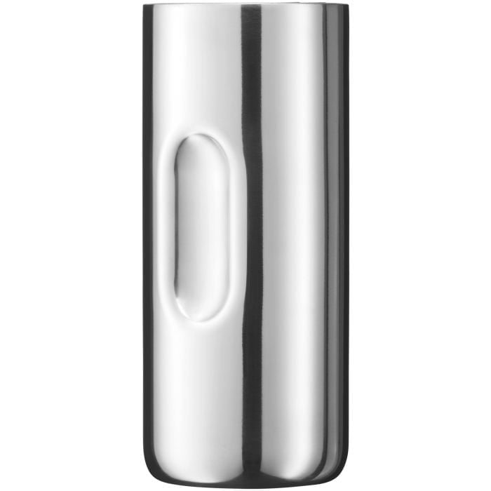 Motion Isolierbecher, 0,35 l, Edelstahl