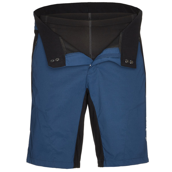 M BIKE SHORTS EVO CSL Herren - Radshorts