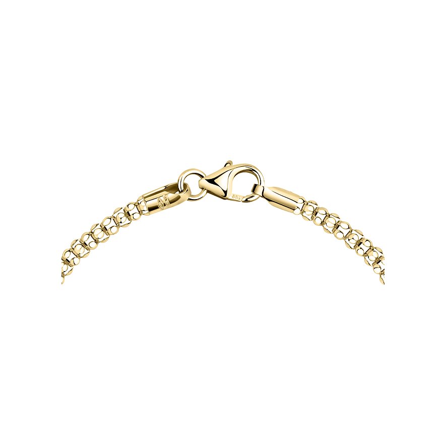 CHRIST Armband
