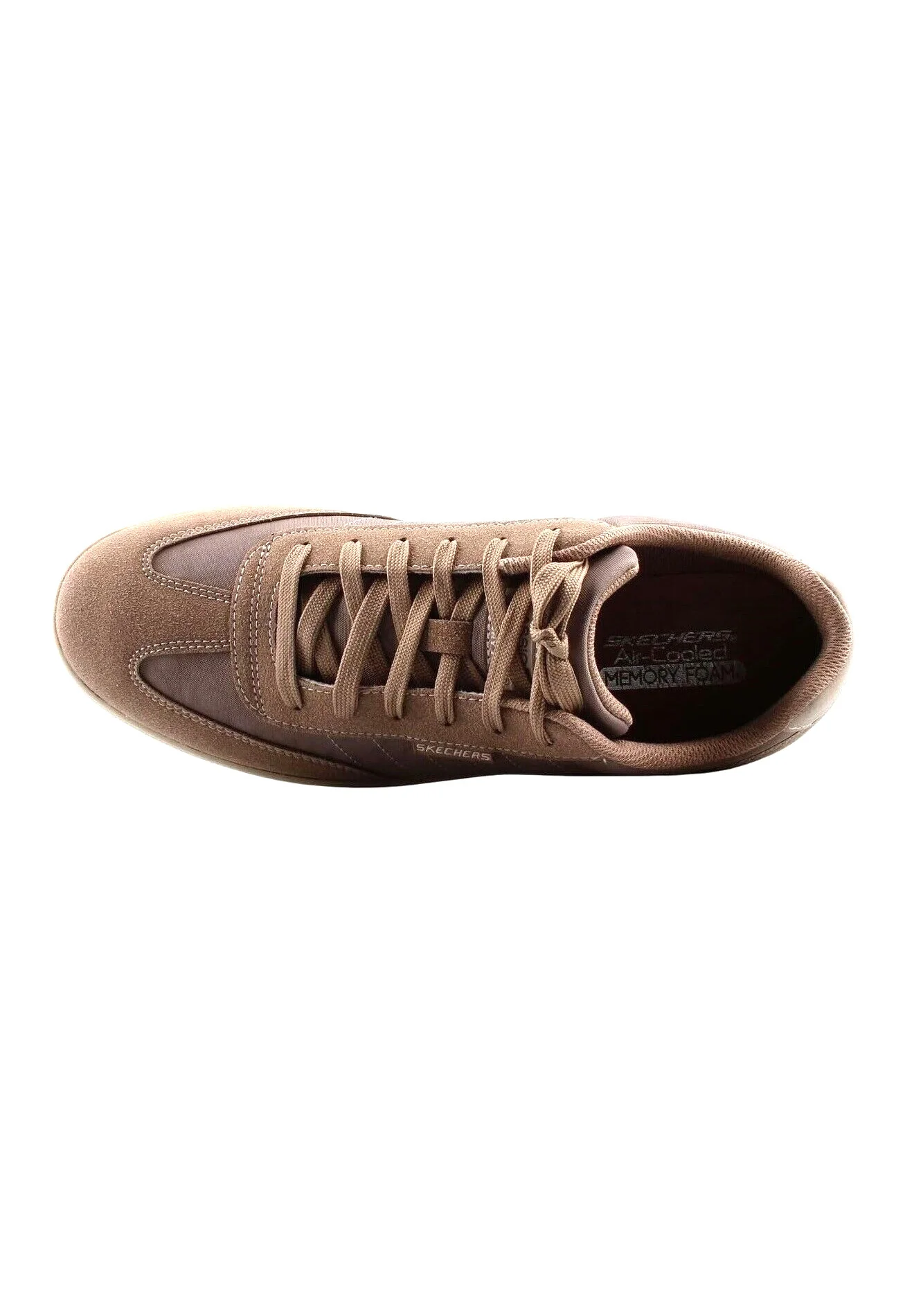 Zapatillas bajas Skechers
