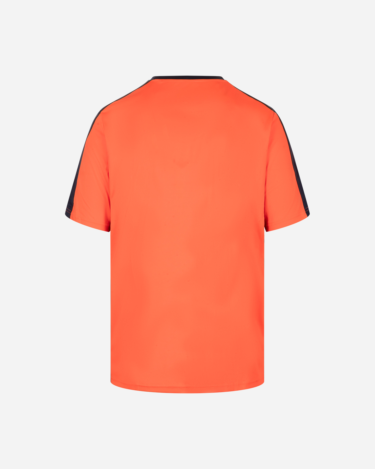 Maglia Calcio Jej tím M IT02CLM008-1001/519