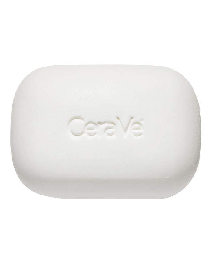 Pain nettoyant SA pour peaux rugueuses et granuleuses - Double exfoliation - Pain nettoyant à l'acide salicylique pour le corps