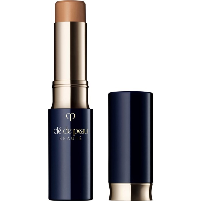 Concealer