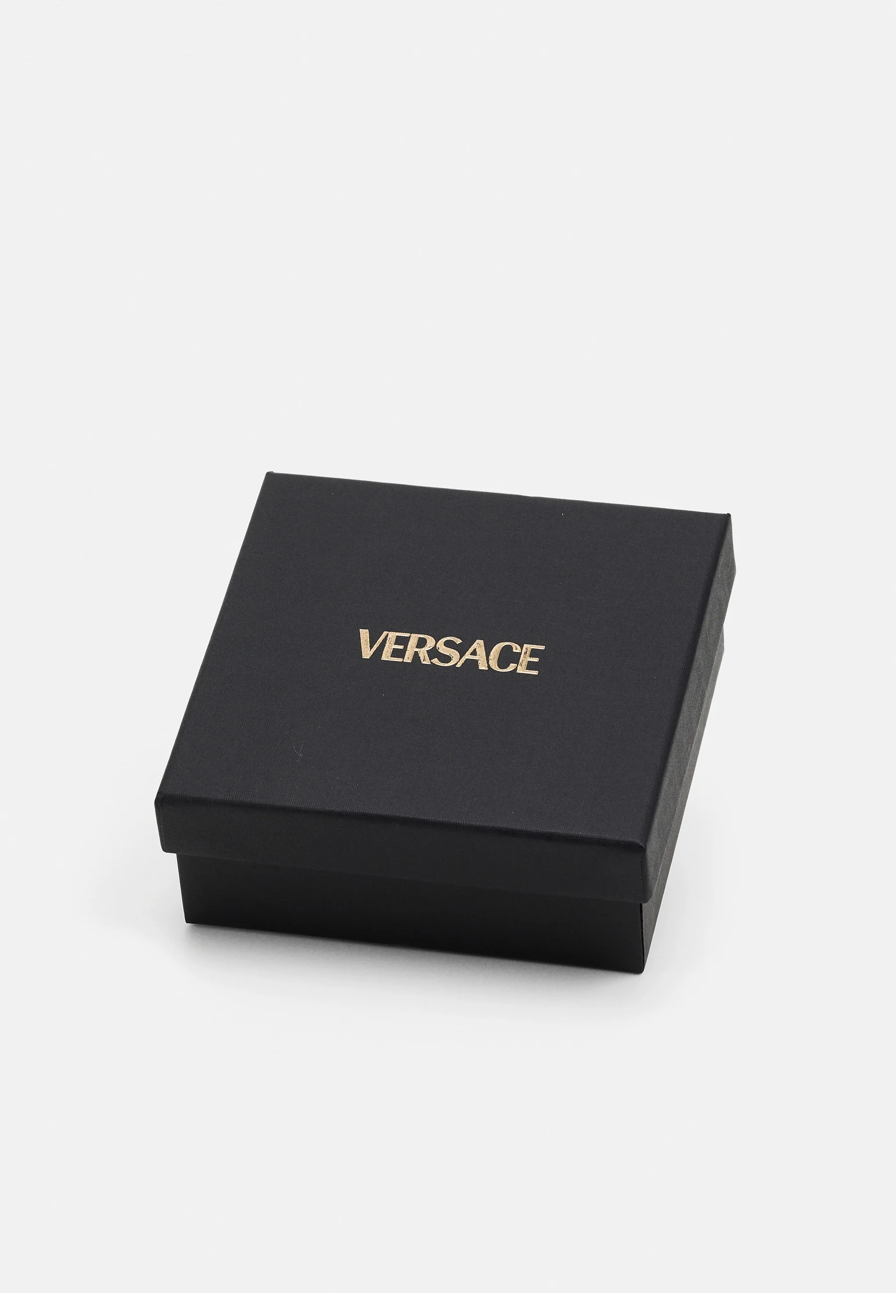 PULSERA Versace - Pulsera