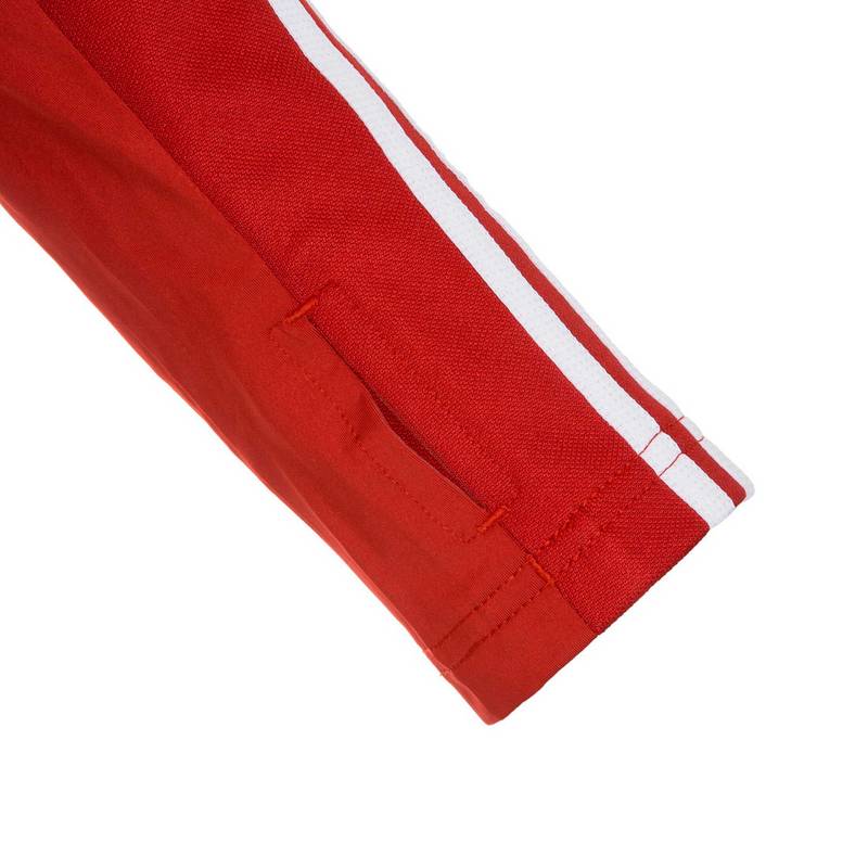 adidas Tiro 19 Funktionsshirt Herren