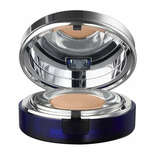 La Prairie Skin Caviar Essence alapozó W-50 Mocha 30 ml
