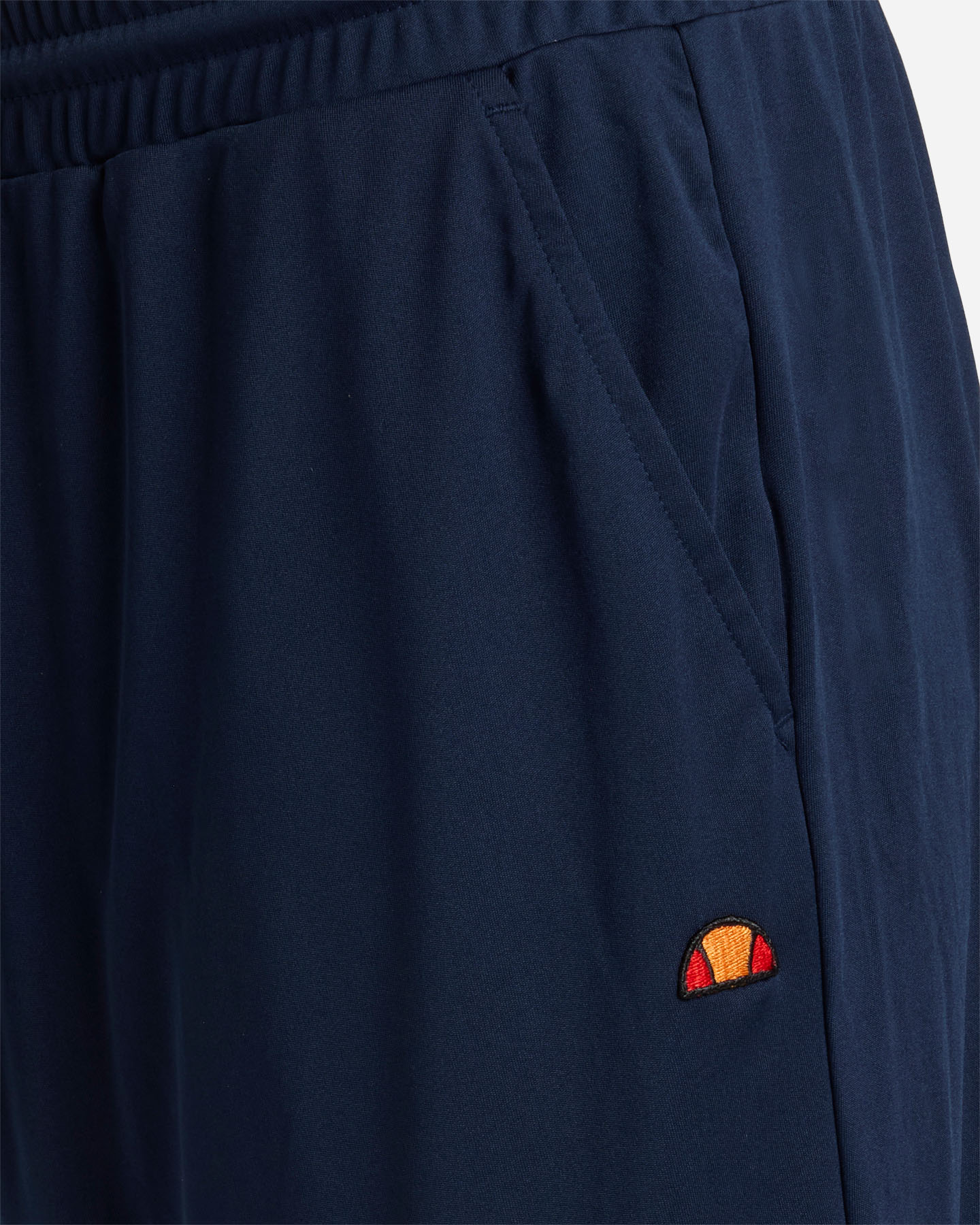 Klasická nášivka Bermuda Ellesse M EHM302CO-858