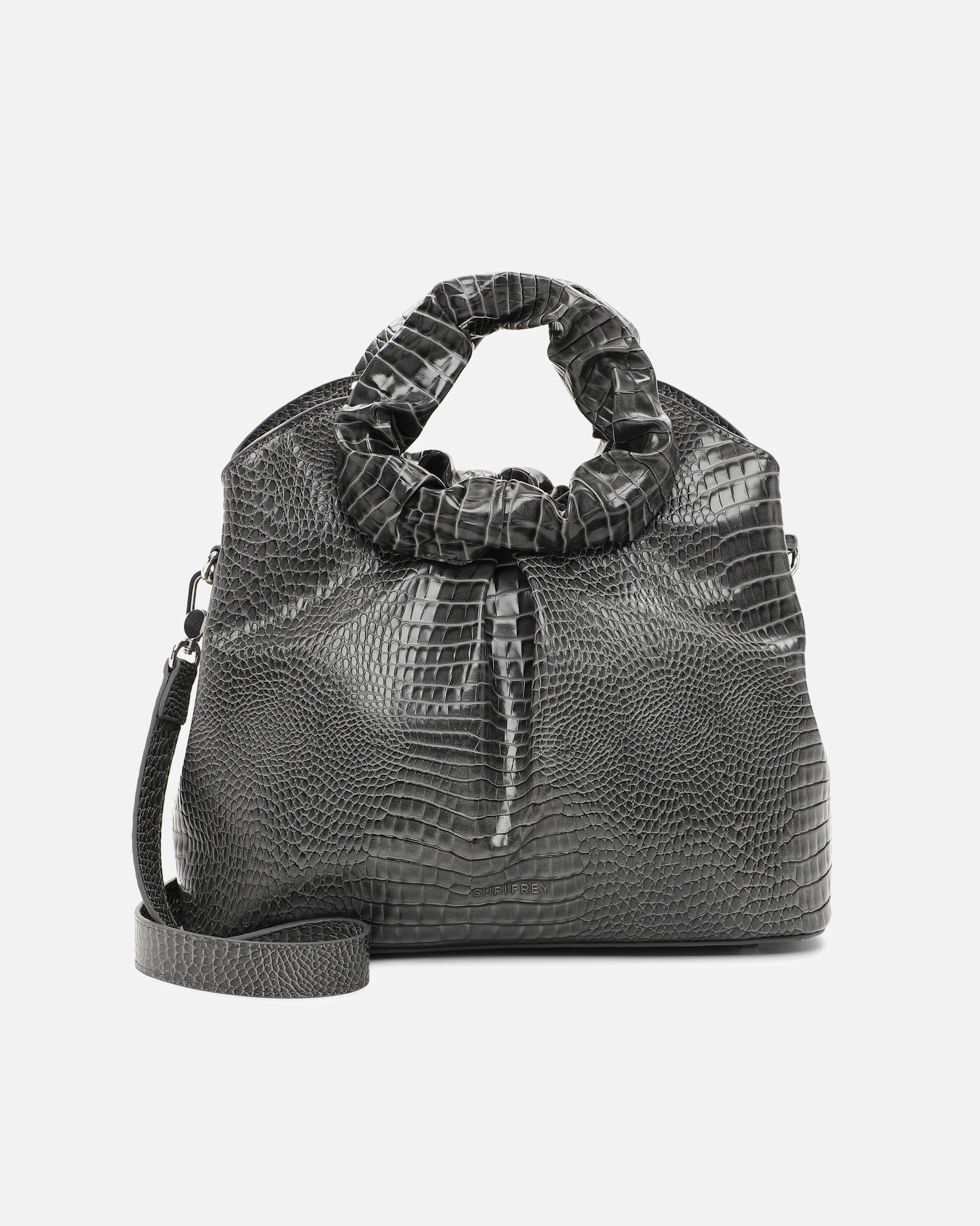 Batoh SURI FREY SFY TechBag