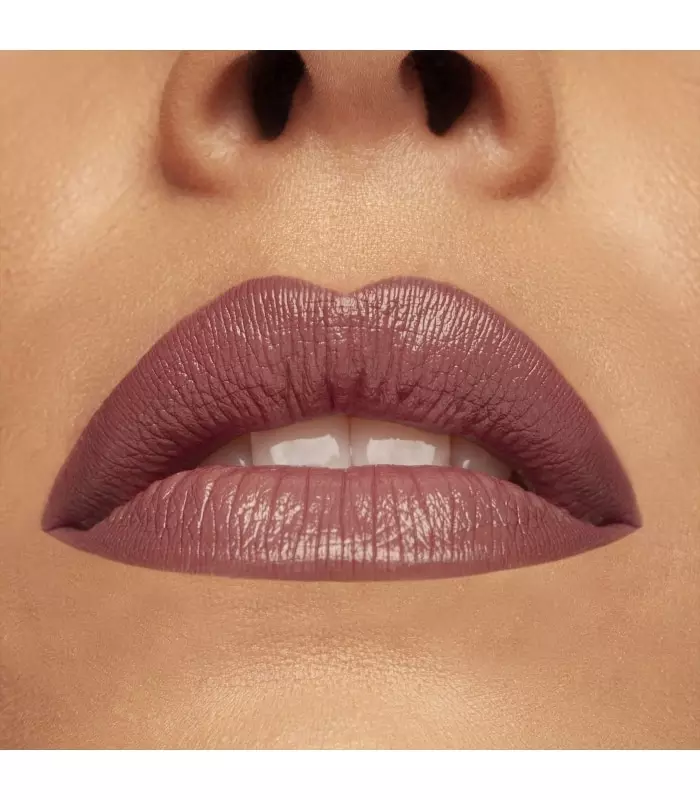 CULT CREAMY Rouge à lèvres crémeux