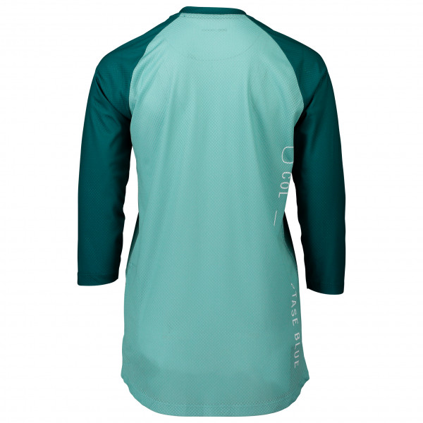 POC - Women's MTB Pure 3/4 Jersey - Radtrikot