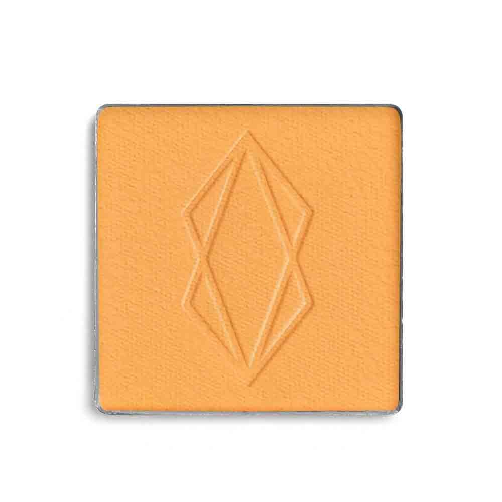 LETHAL COSMETICS Eyes MAGNETIC™ Pressed Eyeshadow - CYCLE