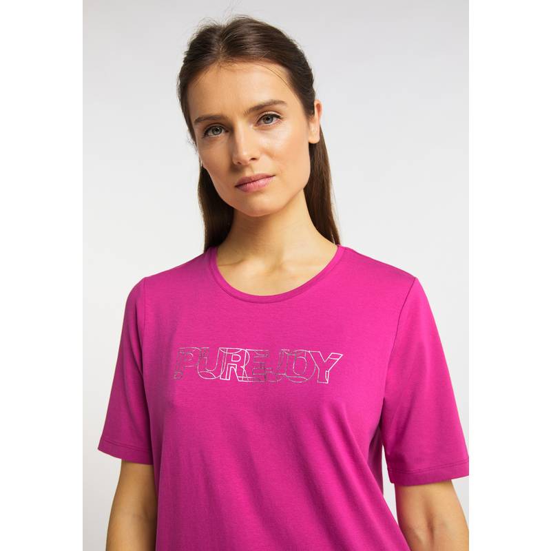 JOY sportswear CAREN T-Shirt Damen