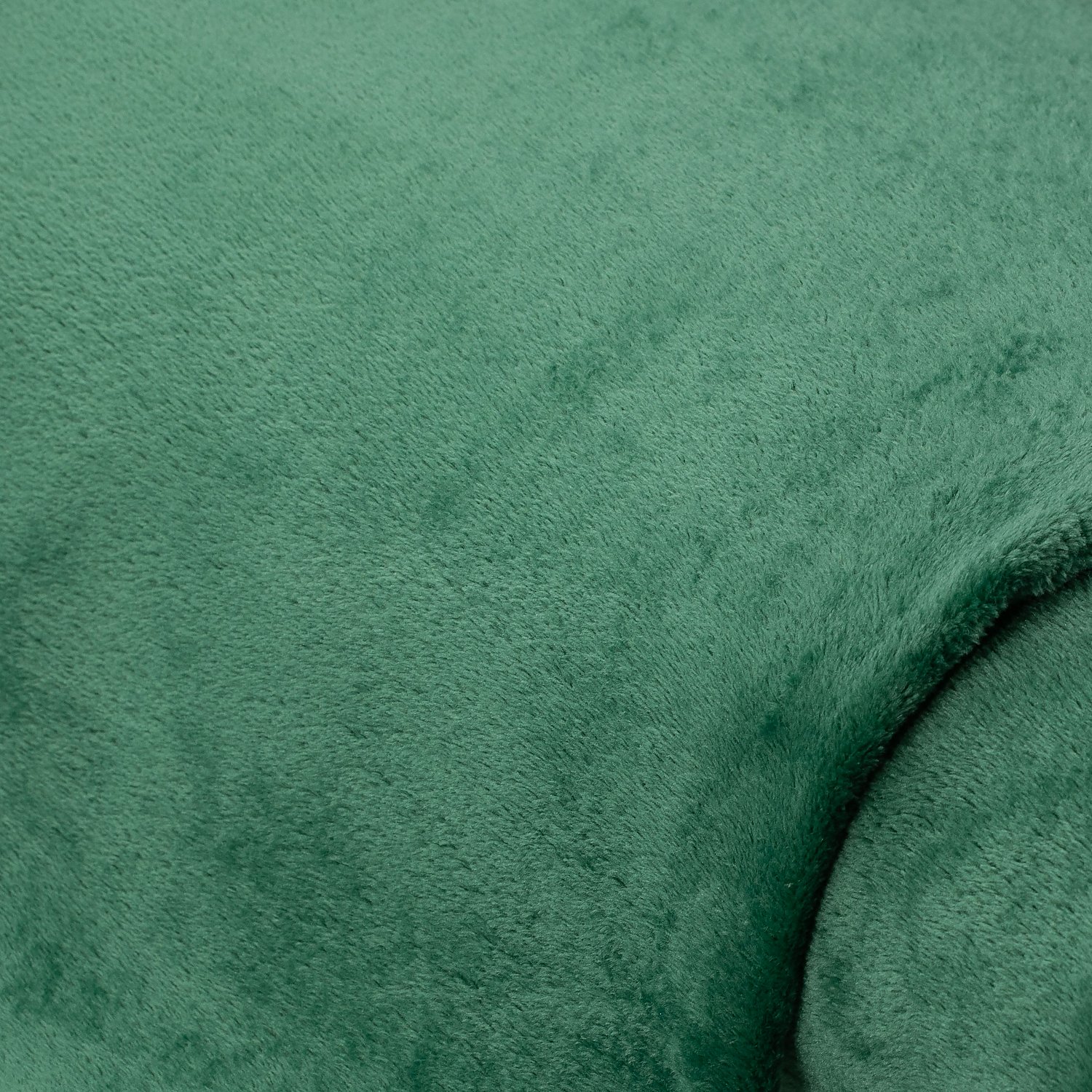 Wellness-Fleece 