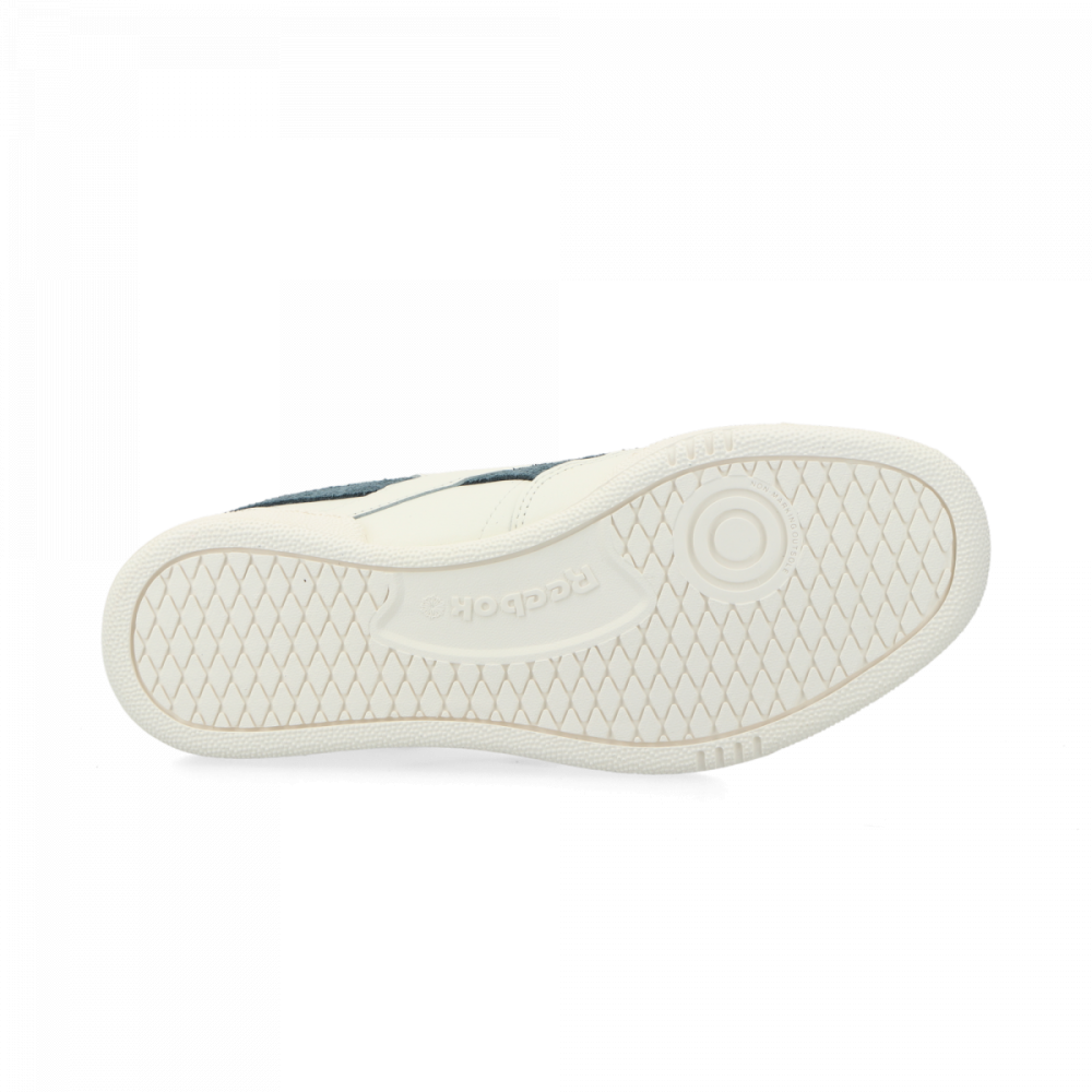 Reebok Club C Revenge IE2319 / weiss
