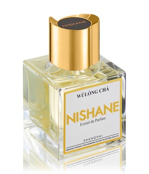 NISHANE WULÓNG CHÁ Parfum 100 ml